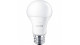 Philips CorePro LED bulb 11W (75 W) 1055 lumen, E27,  A+, Stmievateľná